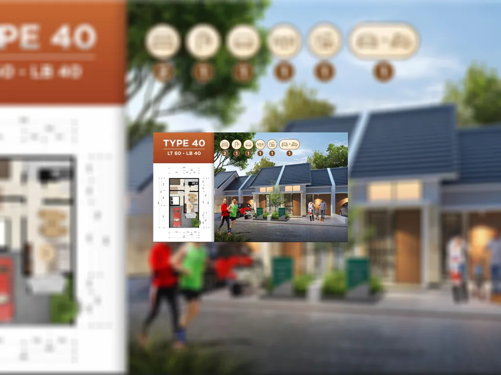 Gaharu Golf Residence 03.png